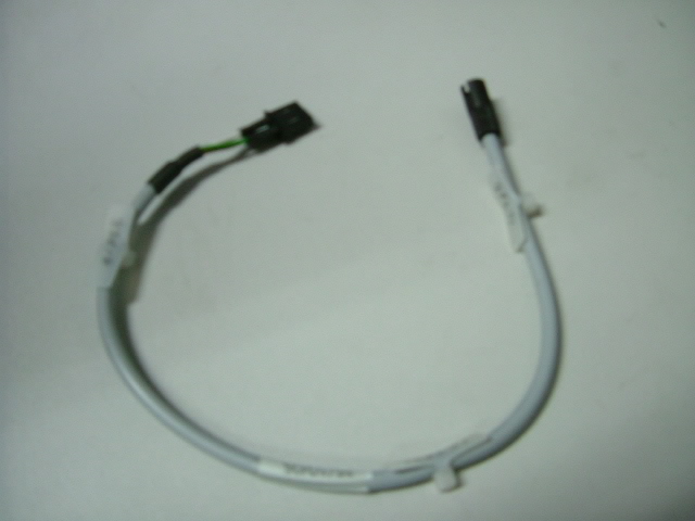 D-157371 卷纸感应器线