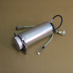 D-160708 Rising table motor