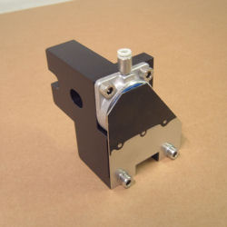 D-175288  CHASE CLAMP 汽缸