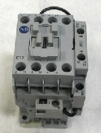 D-181183  CON接触器