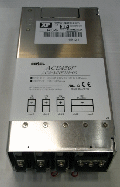 D-185312  5V/12V/24V电源