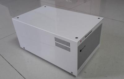 PBI氧所分析仪