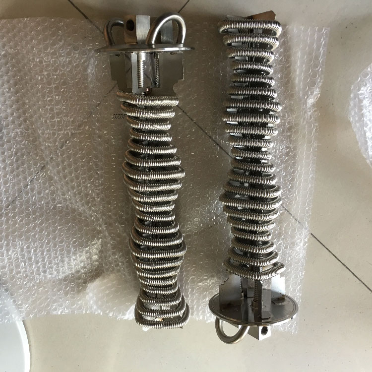 MK5冷凝器